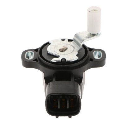 ya 8 8.24 baidi 89441-5290B Applicable to for Toyota RAV4 RAV 4 for Camry 1CD-FTV Accelerator Pedal Position Sensor 