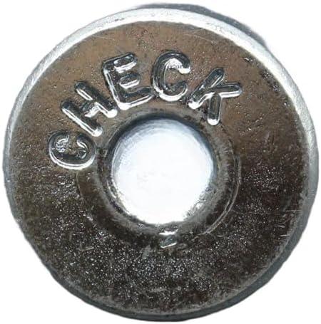 ya 28 10.13 zhengce 5 pcs 90341-10021 for Toyota for Lexus Automatic Transmission Oil pan Drain Plug -