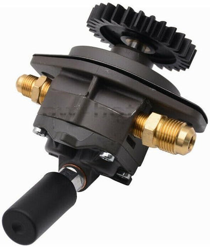 ya 5 8.10 fuel supply pump for Mack E7 1997-2006 0 440 020 036 322GC45