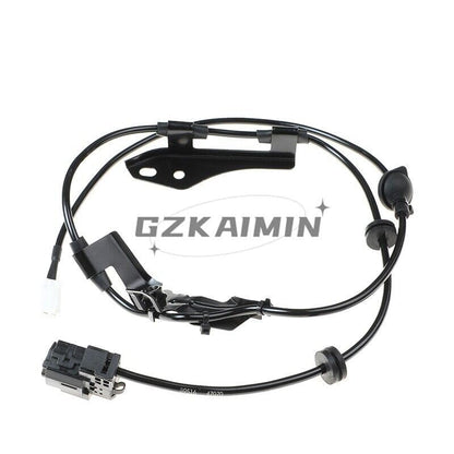 ya 3 8.24 baidi Rear Right ABS Wheel Speed Sensor for Toyota Prius 2009-201589516-47070