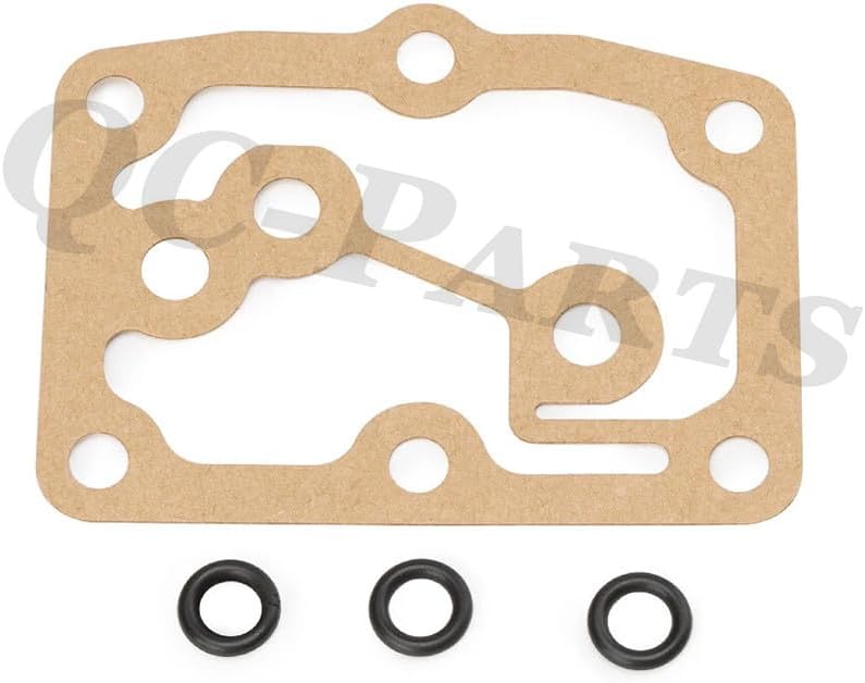 ya 10 9.16 baidi for Honda for Acura Transmission Dual Linear Solenoid 28250-RDK-014 28250-RDK-004