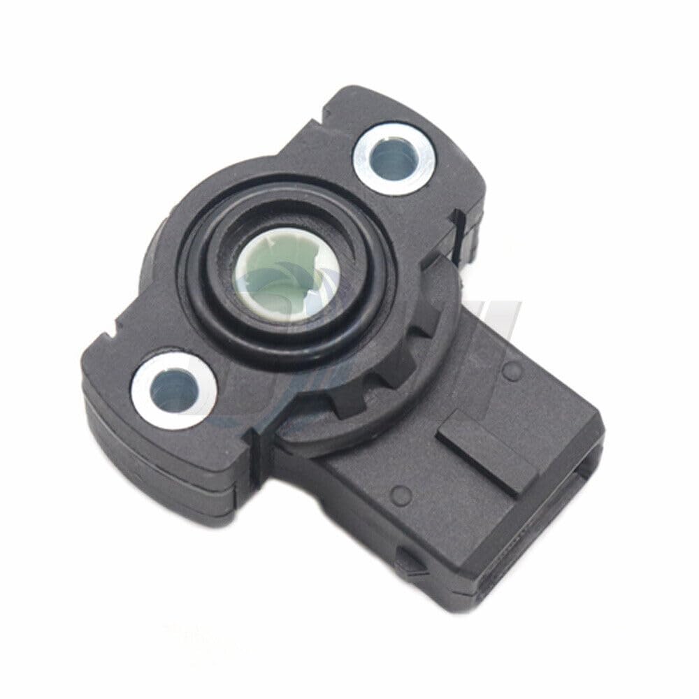 ya 2 8.15 Throttle Position Sensor for BMW 3 5 7 8 Series 540i 740i 323i E36 1363-1721456