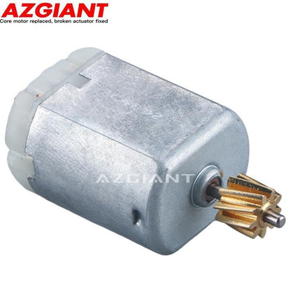 ya 3 8.24 baidi Suitable for 2015-2020 for Jeep Renegade Rear Trunk lid Latch Actuator Motor 52065353
