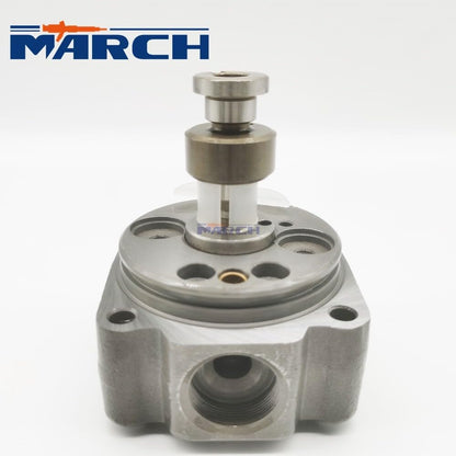 ya 5 8.10 Diesel Injection Pump Head Rotor 146405-4220 6cyl 11mm Right for Nissan TD4