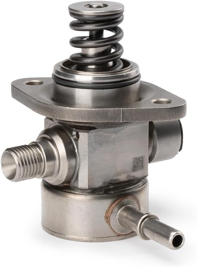 ya 13 9.15 baidi FITS 2014-2019 for Hyundai 3.3L 3.8L 35320-3C220 HIGH PRESSURE FUEL PUMP