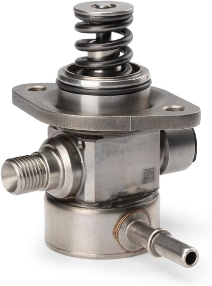 ya 13 9.15 baidi FITS 2014-2019 for Hyundai 3.3L 3.8L 35320-3C220 HIGH PRESSURE FUEL PUMP
