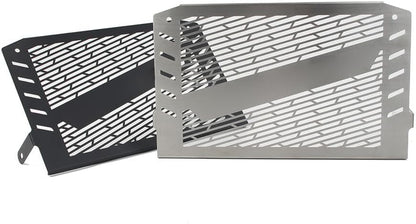 ya 2 8.15 Fit for Kawasaki Vulcan S Vulcan 650 Radiator Guard Protector Grille Grill Cover