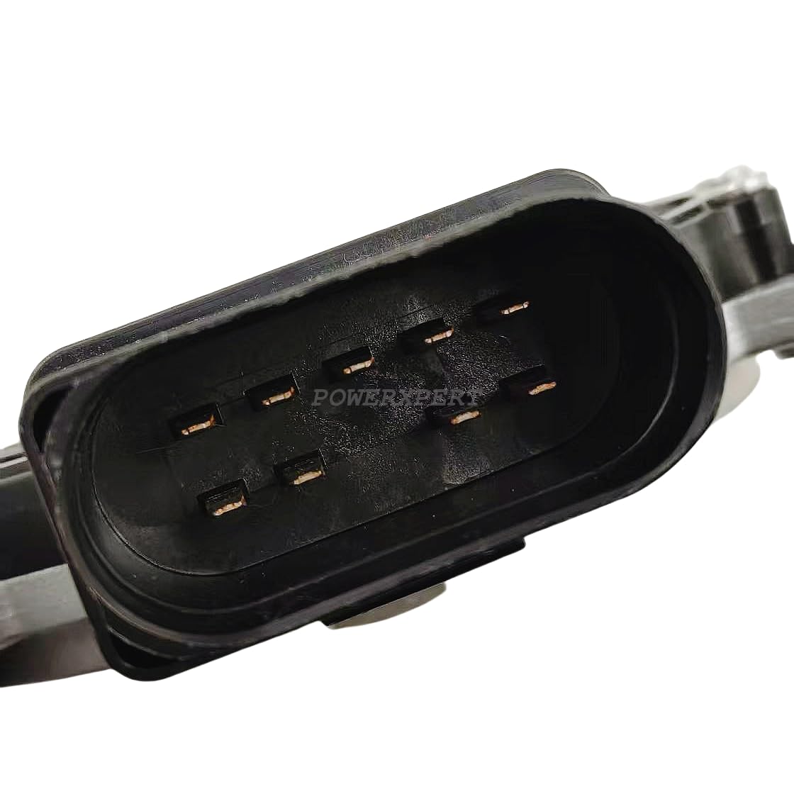 ya 8 8.24 baidi 24157551089 Shift Selector Lever Switch OE for Tiguan 2009-12 for Passat 06-10 2.0T
