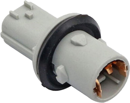 ya 14 9.20 zhengce Headlight Headlamp Socket 33304-S5A-003 for Honda for Accord for CR-V for A-1