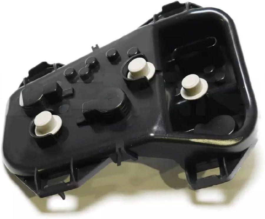 ya 13 9.15 baidi Rear Light Holder Panel for for BMW For F20/F21 High Compatibility Fitment
