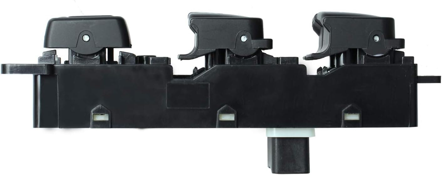 ya 8 8.24 baidi Front Left Power Window Master Switch 93570-3K010 for Hyundai Sonata 2005-2007