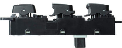 ya 8 8.24 baidi Front Left Power Window Master Switch 93570-3K010 for Hyundai Sonata 2005-2007