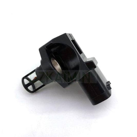 ya 5 8.10 89421-52010 Pressure Vacuum Switch Sensor for Prius-Tundra- for CT200h vucuum