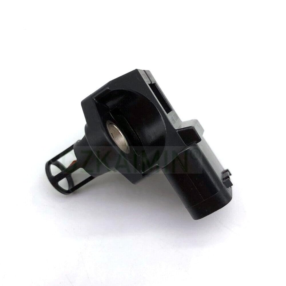 ya 8 8.24 baidi 89421-52010 Pressure Vacuum Switch Sensor for Prius-Tundra- for CT200h vucuum
