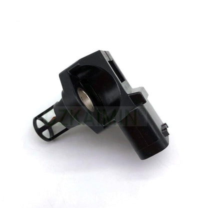 ya 8 8.24 baidi 89421-52010 Pressure Vacuum Switch Sensor for Prius-Tundra- for CT200h vucuum
