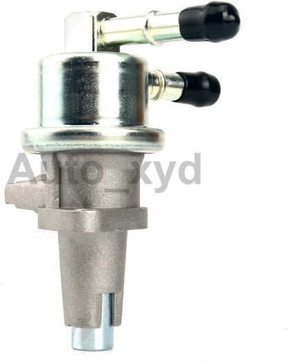 ya 5 8.24 baidi 1PC Fuel Pump 17121-52030 For Kubota Tractor L35TL L39 L45 L2900 L3000 L3130
