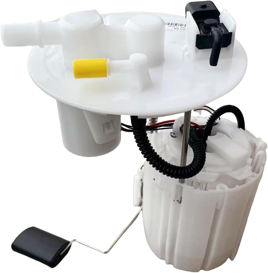 ya 5 8.10 Fuel Pump Module Assembly 31110-F3500 for Hyundai for Kia for Elantra Kona 2017-2022