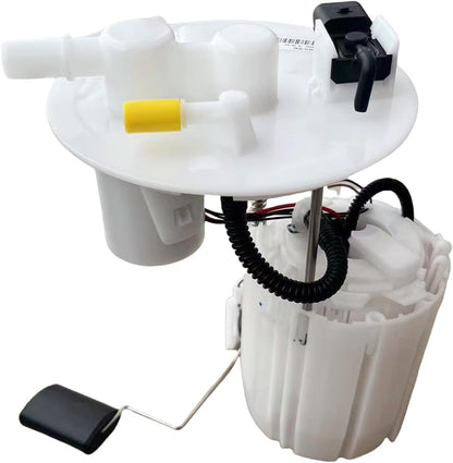 ya 5 8.10 Fuel Pump Module Assembly 31110-F3500 for Hyundai for Kia for Elantra Kona 2017-2022