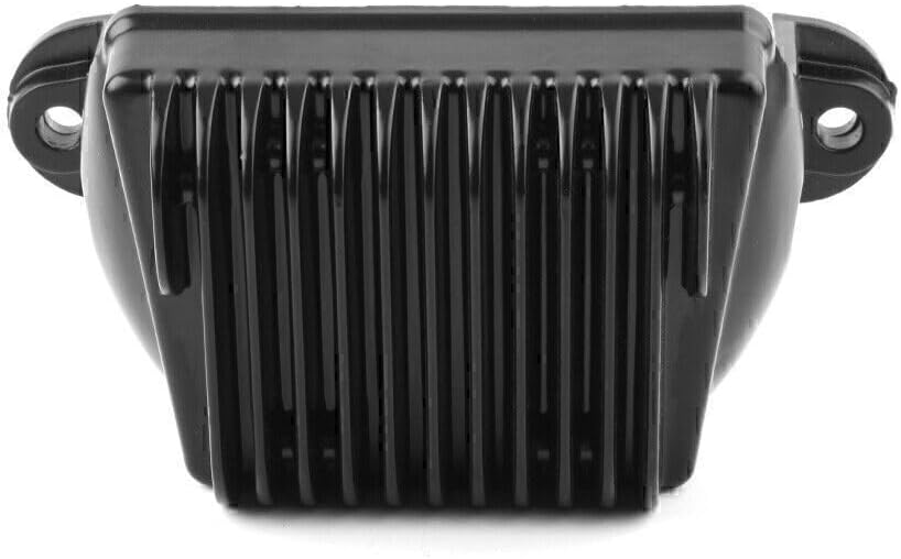 ya 2 8.15 Voltage Regulator Rectifier Replacement Fit for Harley-Davidson Road King 1690 11-16