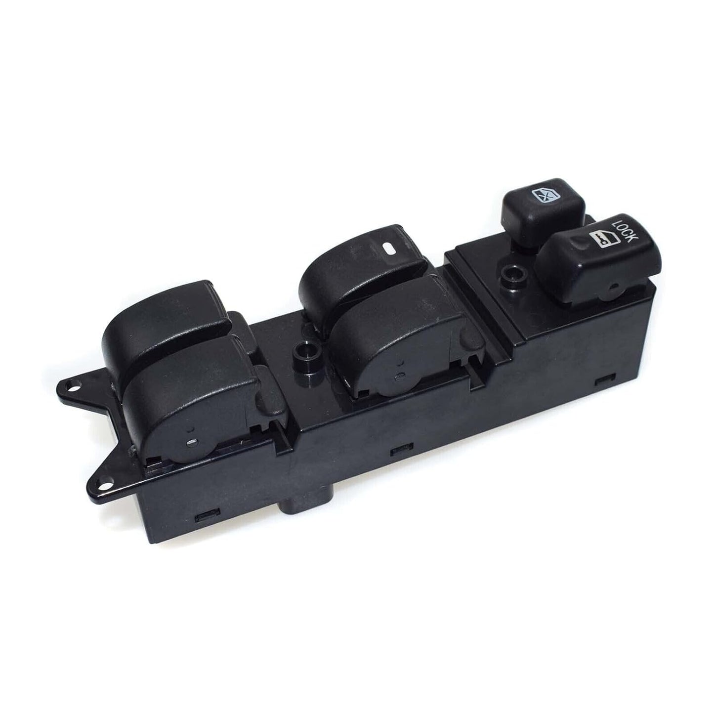 ya 4 8.8.2 MR587943 Power Window Master Switch LHD for Mitsubishi Galant Endeavor Lancer