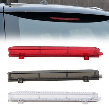 ya 4 8.10 Third Brake Light for Mini Cooper R56 Hatchback 06-13 For R60 Country for MAN 11-19