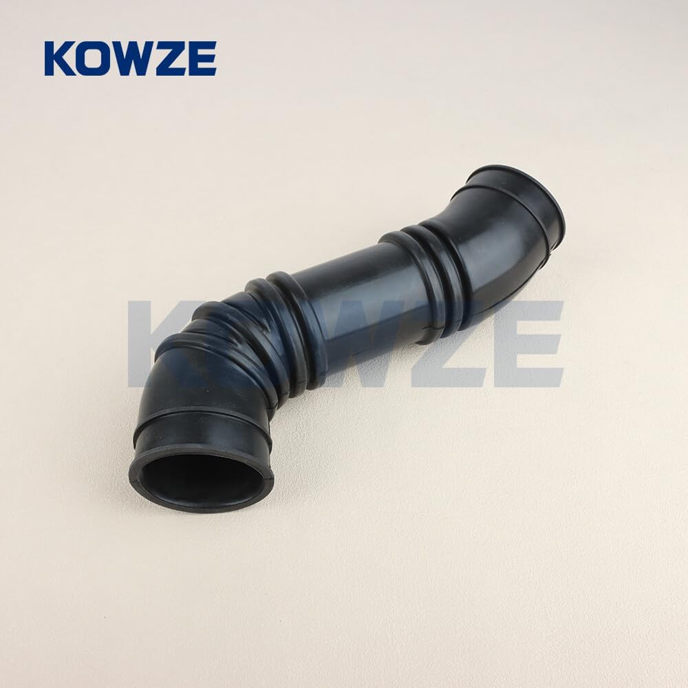 ya 10 9.16 baidi Air Cleaner No.1 Hose Duct fit for Toyota for 4Runner KZN185 for Land Cruiser 90 17881-67060