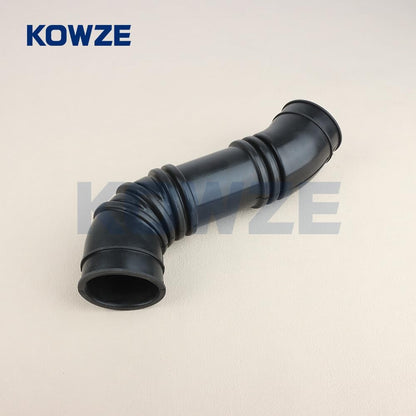 ya 10 9.16 baidi Air Cleaner No.1 Hose Duct fit for Toyota for 4Runner KZN185 for Land Cruiser 90 17881-67060