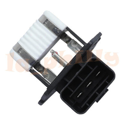 ya 13 9.15 baidi 25385-2H650 Cooling Fan Resistor for Hyundai for Elantra 2007-10 Touring 2008-2012