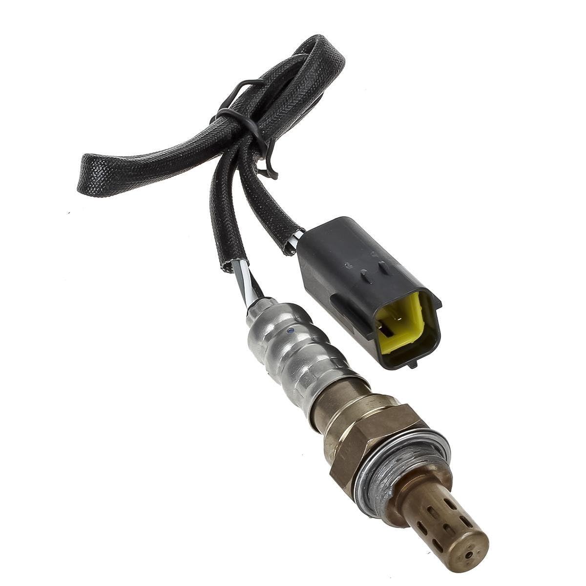 ya 4 8.8 New Oxygen Sensor 234-4293 for 06-08 for Chevrolet Aveo Aveo5 for Pontiac Wave 1.6L-L4