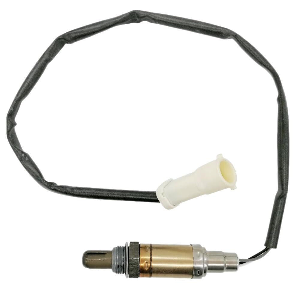 ya 4 8.8 Oxygen Sensor 234-4609 for Ford Flex Escape F-150 for Lincoln for Mercury Mariner for Mazda