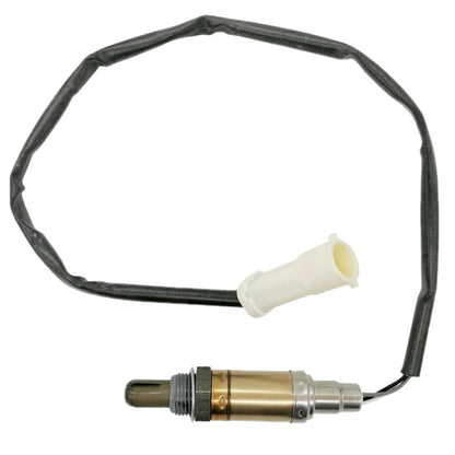 ya 4 8.8 Oxygen Sensor 234-4609 for Ford Flex Escape F-150 for Lincoln for Mercury Mariner for Mazda