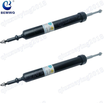 ya 8 8.24 baidi Pair Set of 2 Rear Shock Absorbers for BMW 325i 328i 335i 335d 335is 33526771725