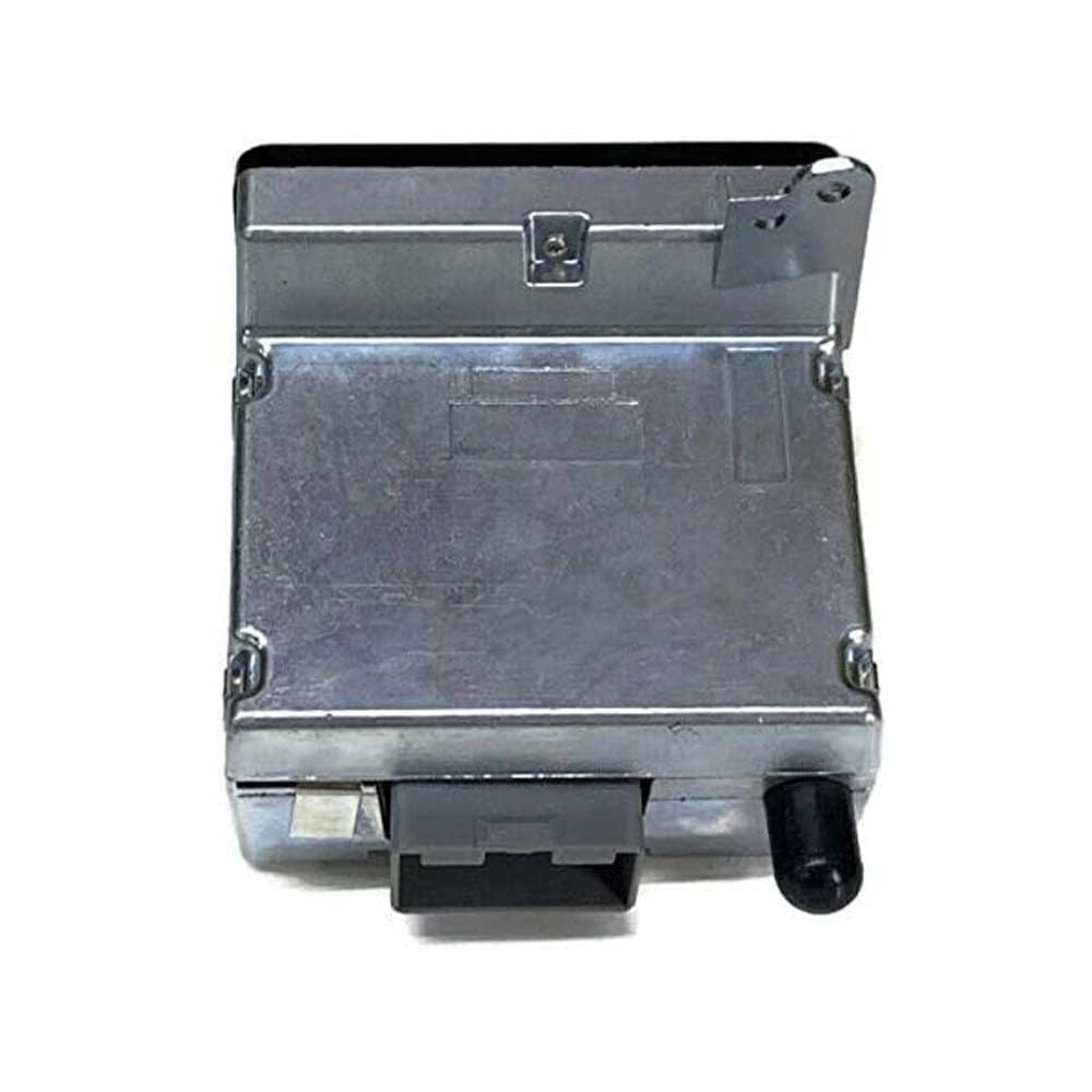 ya 4 8.8 BL3Z19H332AA Dashboard Trailer Brake Control Module Kit for Ford F150 3.5 3.7