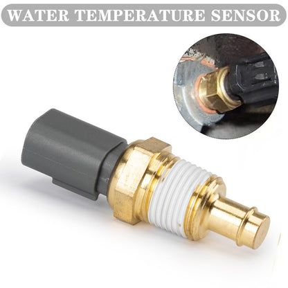 ya 11 9.14 baidiEngine Coolant Water Temp Temperature Sensor 5149077AB for Chrysler for Dodge for Jeep