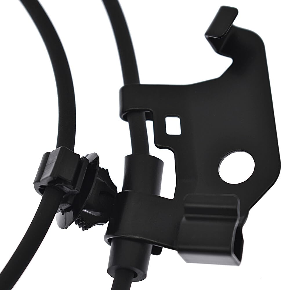 ya 4 8.8.2 Front Left ABS Wheel Speed Sensor 89543-0R020 for 2006-2018 for Toyota RAV4