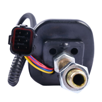 ya 16 10.20 baidi 1654754 Control Go-Handle Fits Models