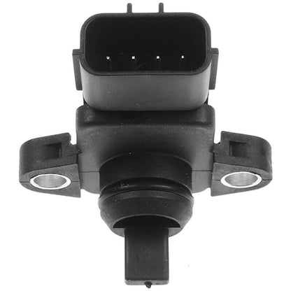 ya 6 8.14 MN143855 for Man ifold Absolute Air Pressure Sensor for Mitsubishi Lancer