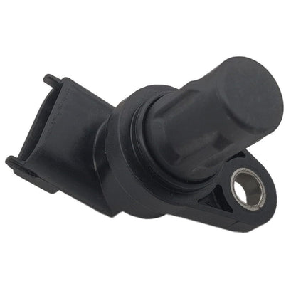 ya 11 9.14 baidi4Pcs Camshaft Position Sensor CSS1141 for Chrysler 2004-08 for Mercedes-Benz 1997-10