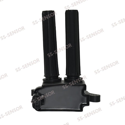 ya 9 10.24 8Pcs Ignition Coils for Dodge for Charger for Chrysler 300 for Ram 1500 2500 2006-2020 V8