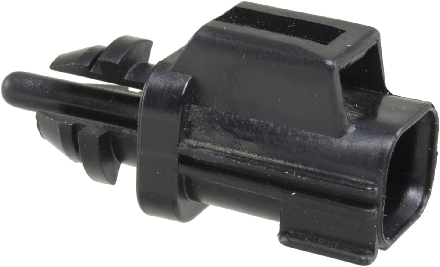 ya 5 8.24 baidi Ambient Air Temperature Sensor for Ford OE 7T4Z12A647A