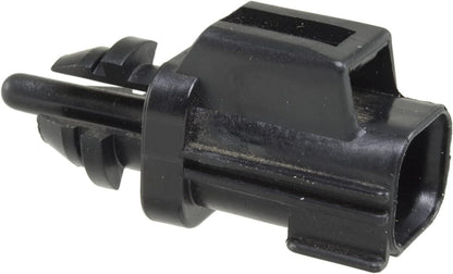 ya 5 8.24 baidi Ambient Air Temperature Sensor for Ford OE 7T4Z12A647A