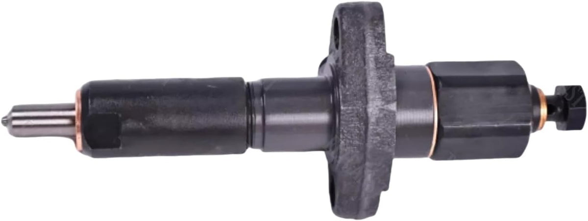 ya 12 10.8 baidi 1x Fuel Injector 2645694 5281640 compatible Perkins T6.3544m 6.354 6354.4 Engine