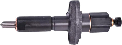ya 12 10.8 baidi 1x Fuel Injector 2645694 5281640 compatible Perkins T6.3544m 6.354 6354.4 Engine