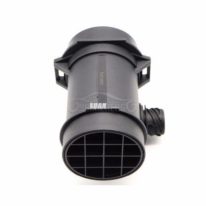 ya 23 10.7 zhengce 5WK9007 is Suitable for BMW E34 E39 520i E36 320i 95-04 MAF Mass air Flow