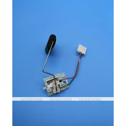 ya 4 8.8.2 Fuel Meter Unit Fuel Level Sensor OE 94460-25010 for Hyundai Accent 9446025010