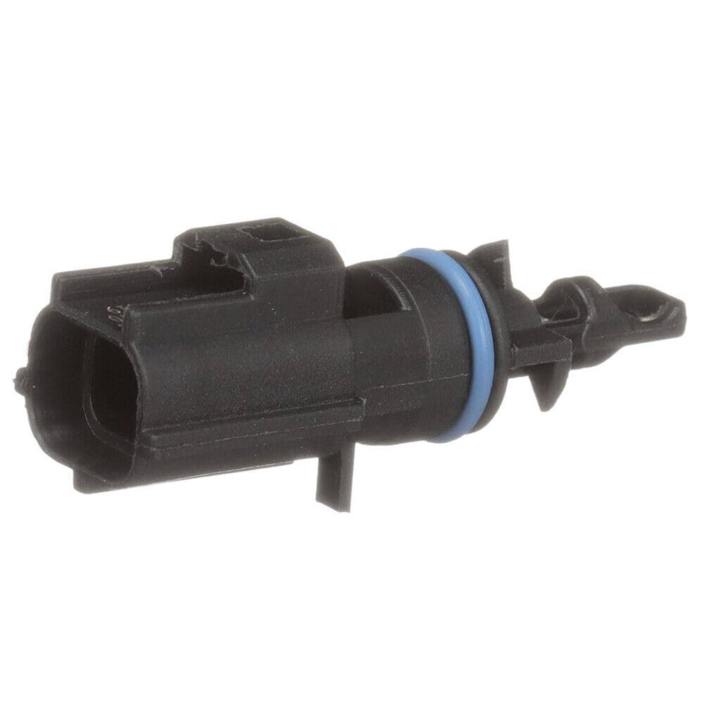 ya 11 9.14 baidi1x Temperature Sensor 56028364AA for Dodge Dakota,Durango, for Ram 1500, for Jeep Liberty