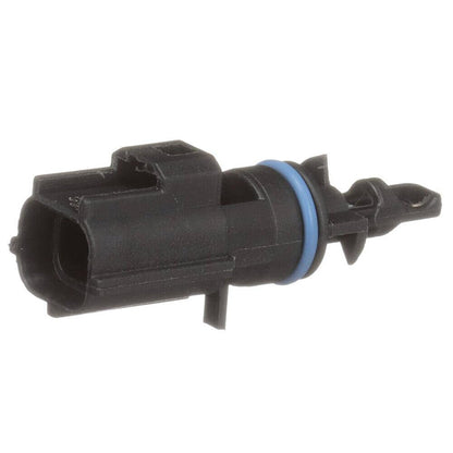 ya 11 9.14 baidi1x Temperature Sensor 56028364AA for Dodge Dakota,Durango, for Ram 1500, for Jeep Liberty