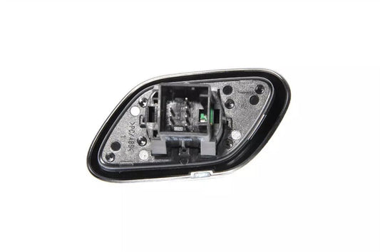 ya 5 8.10 Ignition Lock Power Switch Suitable for Buick GM 2017 Lacrosse 26674253
