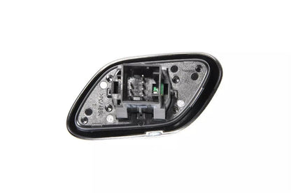 ya 6 8.24 baidi Ignition Lock Power Switch Suitable for Buick GM 2017 Lacrosse 26674253