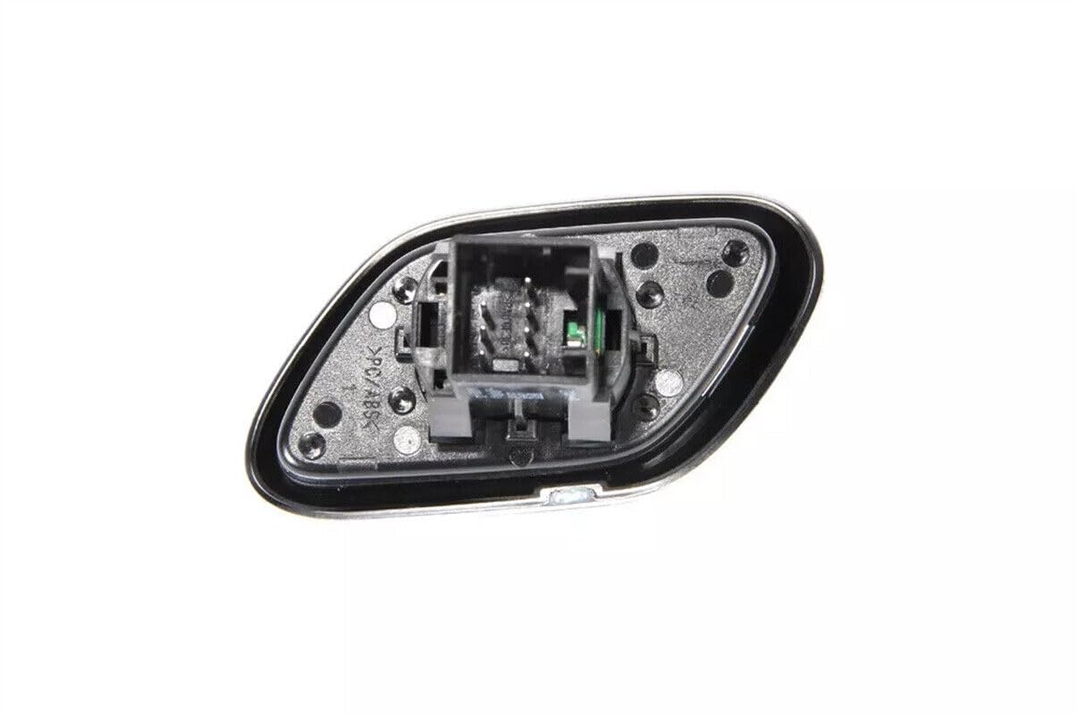 ya 8 8.24 baidi Ignition Lock Power Switch Suitable for Buick GM 2017 Lacrosse 26674253